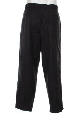 Мъжки панталон Unbranded, Размер S, Цвят Черен, Цена 15,99 лв.