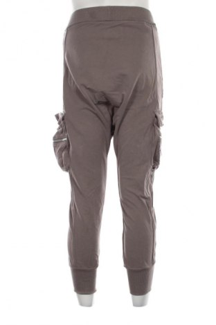 Pánske nohavice  Unbranded, Veľkosť L, Farba Sivá, Cena  22,79 €