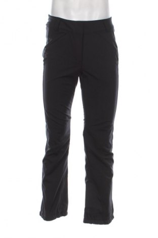 Dámské kalhoty  SnowTech, Velikost L, Barva Černá, Cena  329,00 Kč
