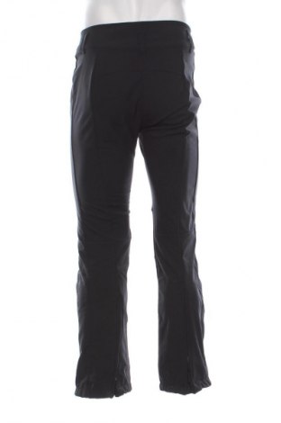 Dámské kalhoty  SnowTech, Velikost L, Barva Černá, Cena  329,00 Kč