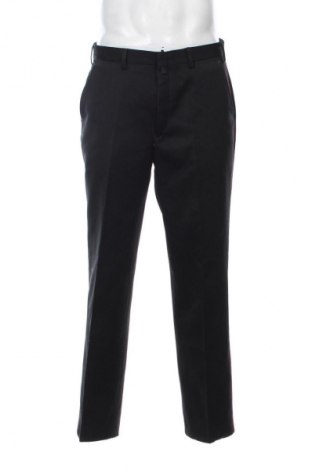 Pantaloni de bărbați Unbranded, Mărime XL, Culoare Negru, Preț 119,58 Lei