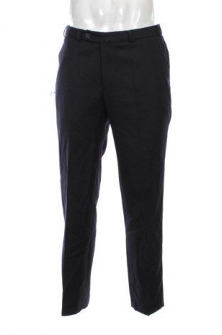 Herrenhose Unbranded, Größe L, Farbe Schwarz, Preis € 8,99