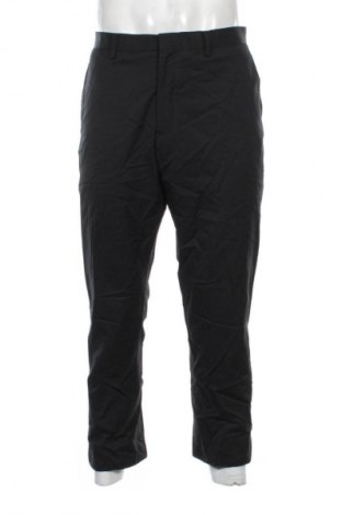 Herrenhose Unbranded, Größe XL, Farbe Schwarz, Preis 4,99 €