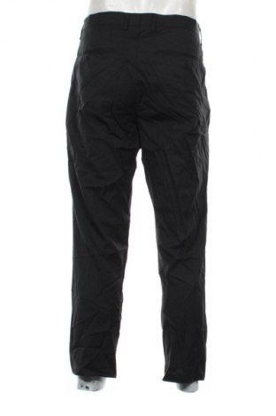 Herrenhose Unbranded, Größe XL, Farbe Schwarz, Preis 4,99 €