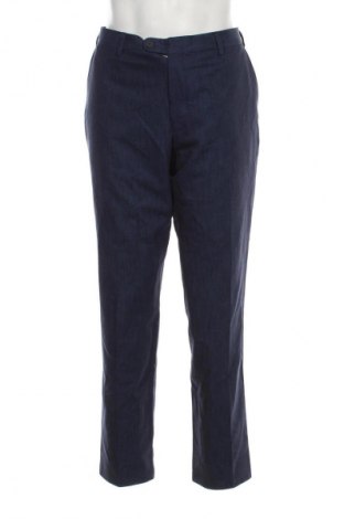 Pantaloni de bărbați Unbranded, Mărime XXL, Culoare Multicolor, Preț 102,63 Lei