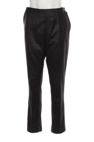 Pantaloni de bărbați Unbranded, Mărime XL, Culoare Multicolor, Preț 102,63 Lei