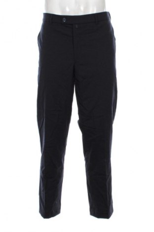 Herrenhose Unbranded, Größe XL, Farbe Blau, Preis € 11,99