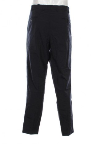 Herrenhose Unbranded, Größe XL, Farbe Blau, Preis € 11,99