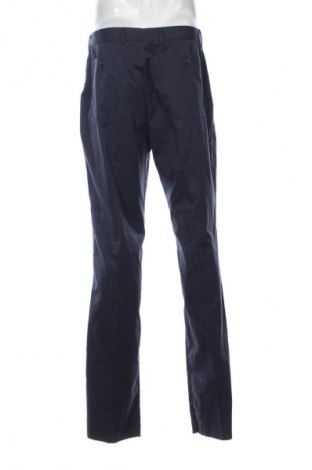 Pantaloni de bărbați Unbranded, Mărime L, Culoare Albastru, Preț 103,00 Lei