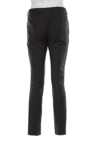 Pantaloni de bărbați Unbranded, Mărime M, Culoare Multicolor, Preț 103,00 Lei