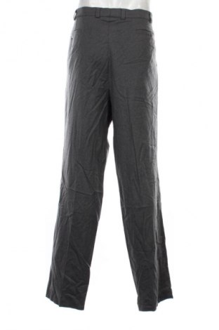 Pantaloni de bărbați Unbranded, Mărime 3XL, Culoare Gri, Preț 91,99 Lei