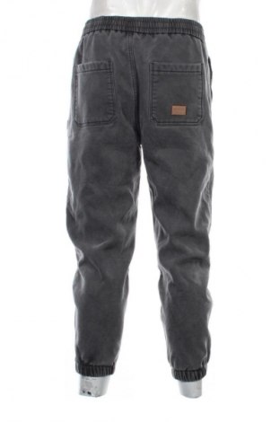 Férfi nadrág Unbranded, Méret XL, Szín Szürke, Ár 5 999 Ft