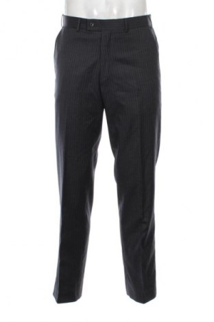 Pantaloni de bărbați Unbranded, Mărime L, Culoare Multicolor, Preț 52,99 Lei