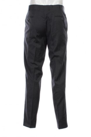 Pantaloni de bărbați Unbranded, Mărime L, Culoare Multicolor, Preț 52,99 Lei