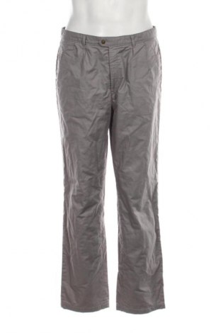 Férfi nadrág Unbranded, Méret M, Szín Szürke, Ár 7 820 Ft