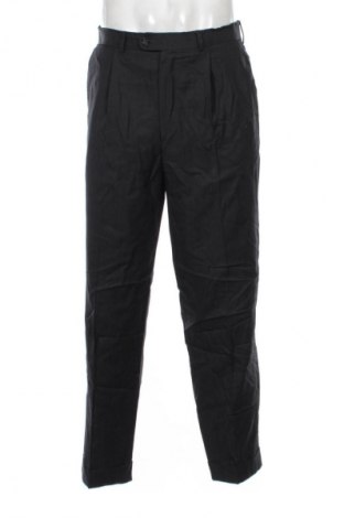 Férfi nadrág Unbranded, Méret M, Szín Fekete, Ár 1 819 Ft