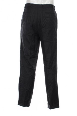 Férfi nadrág Unbranded, Méret M, Szín Fekete, Ár 1 819 Ft