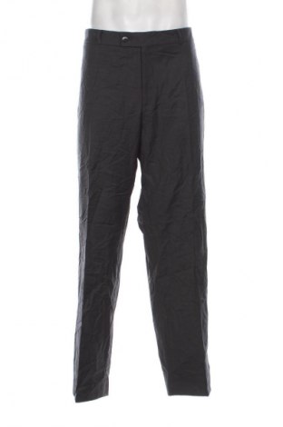 Herrenhose Unbranded, Größe XXL, Farbe Grau, Preis 15,99 €