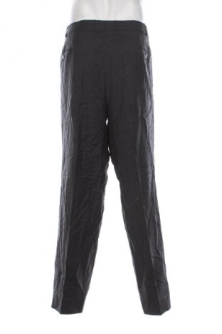 Herrenhose Unbranded, Größe XXL, Farbe Grau, Preis 15,99 €