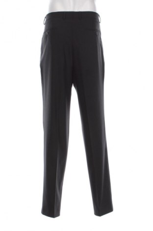 Pánske nohavice  Unbranded, Veľkosť L, Farba Čierna, Cena  20,00 €