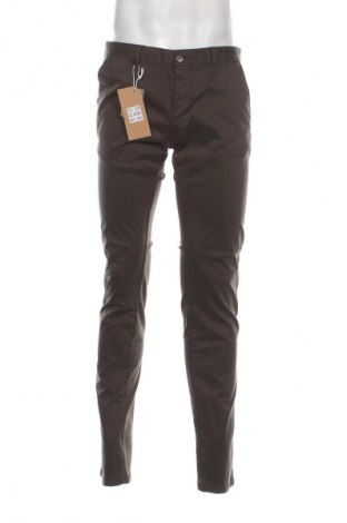 Pánske nohavice  Unbranded, Veľkosť M, Farba Zelená, Cena  32,00 €