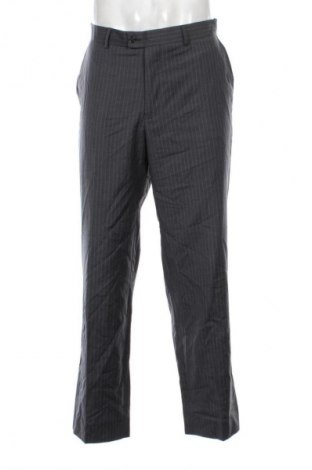 Herrenhose Unbranded, Größe XL, Farbe Grau, Preis 4,99 €