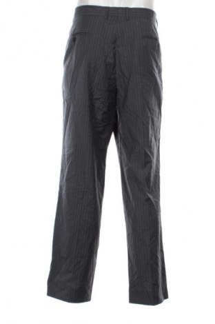 Herrenhose Unbranded, Größe XL, Farbe Grau, Preis 4,99 €