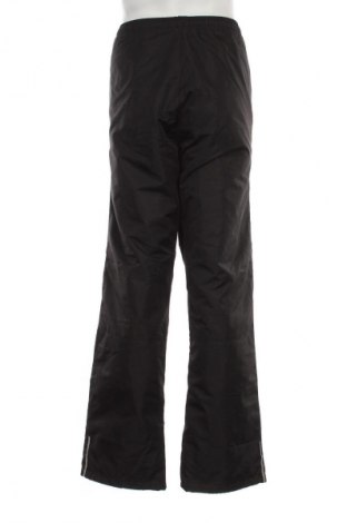 Pánske nohavice  Unbranded, Veľkosť XL, Farba Čierna, Cena  20,00 €