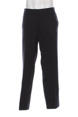 Pantaloni de bărbați Unbranded, Mărime L, Culoare Negru, Preț 17,99 Lei