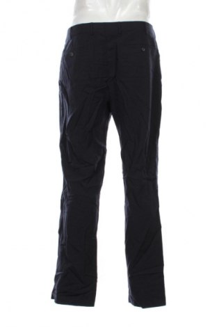 Herrenhose Unbranded, Größe L, Farbe Blau, Preis 3,99 €