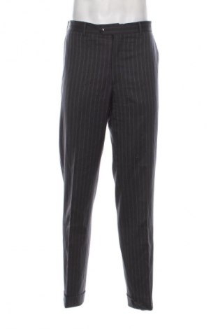 Pánske nohavice  Unbranded, Veľkosť L, Farba Viacfarebná, Cena  20,95 €