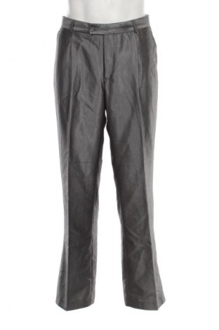 Pánske nohavice  Unbranded, Veľkosť L, Farba Sivá, Cena  20,95 €