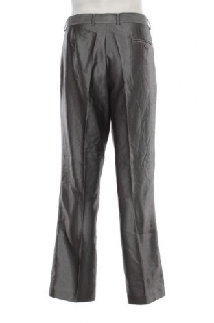 Pánske nohavice  Unbranded, Veľkosť L, Farba Sivá, Cena  20,95 €