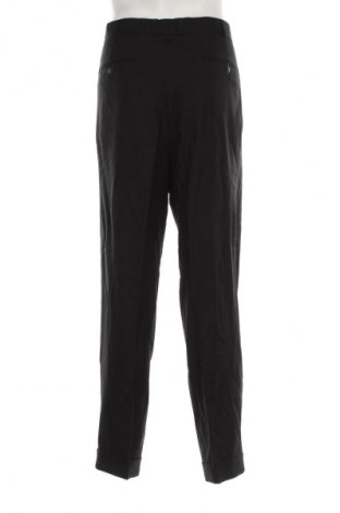 Pánske nohavice  Unbranded, Veľkosť L, Farba Čierna, Cena  19,95 €