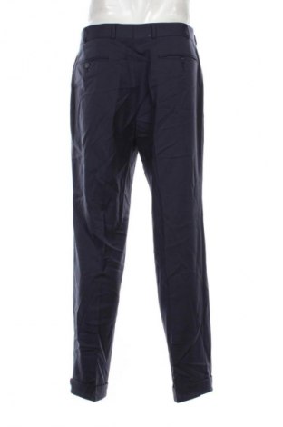 Herrenhose Unbranded, Größe L, Farbe Blau, Preis 4,99 €