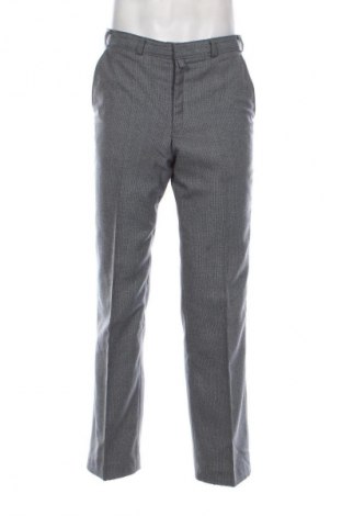 Herrenhose Unbranded, Größe M, Farbe Mehrfarbig, Preis 12,99 €