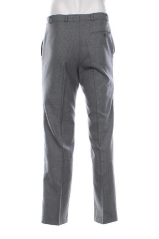 Herrenhose Unbranded, Größe M, Farbe Mehrfarbig, Preis 12,99 €