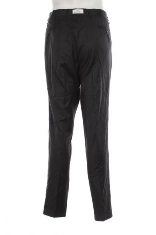 Pánske nohavice  Unbranded, Veľkosť XL, Farba Čierna, Cena  20,95 €