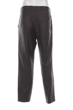 Pánske nohavice  Unbranded, Veľkosť L, Farba Sivá, Cena  20,95 €