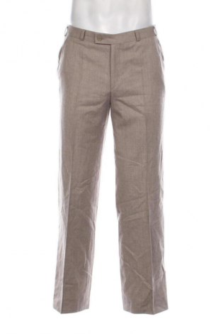 Férfi nadrág Unbranded, Méret M, Szín Szürke, Ár 2 789 Ft