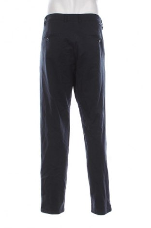 Męskie spodnie Unbranded, Rozmiar XL, Kolor Niebieski, Cena 53,99 zł