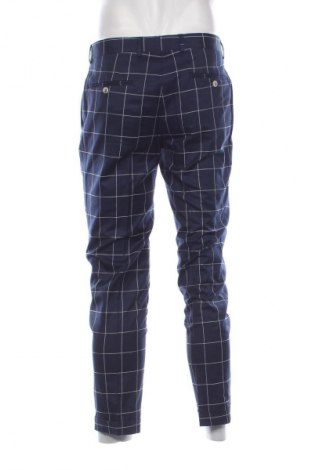 Pánske nohavice  Unbranded, Veľkosť L, Farba Viacfarebná, Cena  19,95 €