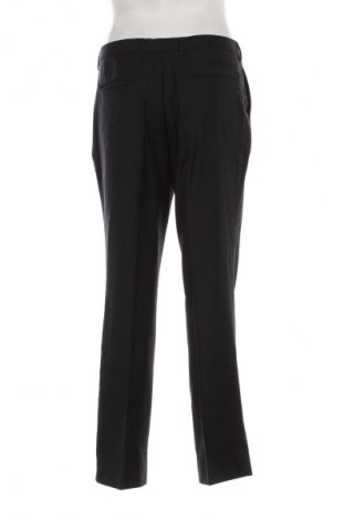 Herrenhose Unbranded, Größe L, Farbe Schwarz, Preis 20,99 €