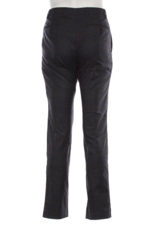 Herrenhose Unbranded, Größe S, Farbe Mehrfarbig, Preis 12,99 €