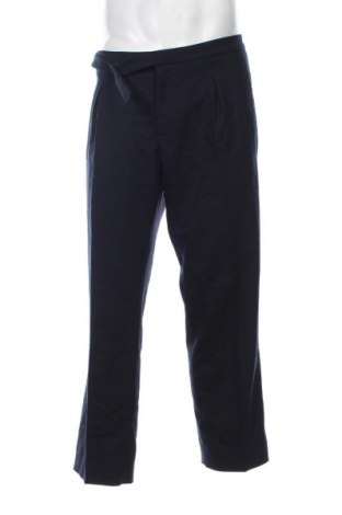 Herrenhose Unbranded, Größe M, Farbe Schwarz, Preis 12,99 €