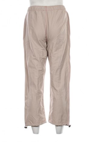 Pantaloni de bărbați Unbranded, Mărime S, Culoare Bej, Preț 103,03 Lei