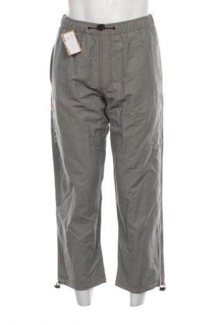 Pantaloni de bărbați Unbranded, Mărime S, Culoare Gri, Preț 103,03 Lei