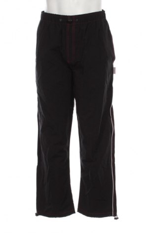 Férfi nadrág Unbranded, Méret L, Szín Fekete, Ár 7 830 Ft