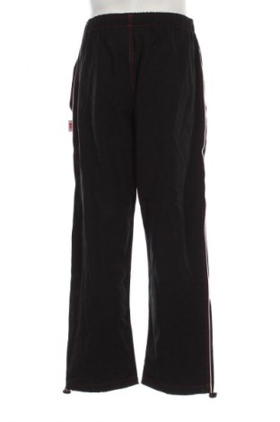 Férfi nadrág Unbranded, Méret L, Szín Fekete, Ár 7 830 Ft