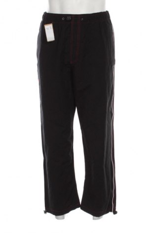 Férfi nadrág Unbranded, Méret S, Szín Fekete, Ár 7 830 Ft